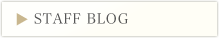 STAFF BLOG